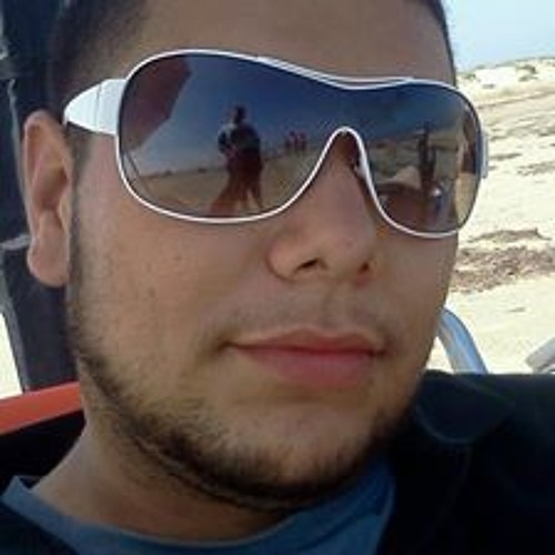 Rafael Lopez 133’s avatar