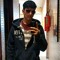 Albertinho Vitor