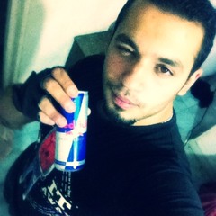 Silant Khalid Sniper