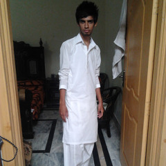 argit singh