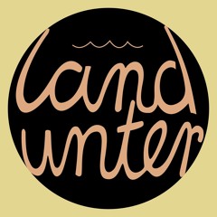 LandUnter