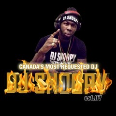 iamdjsnoopy