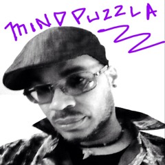 Mindpuzzla