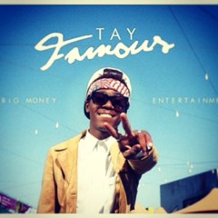TAY F.A.M.E