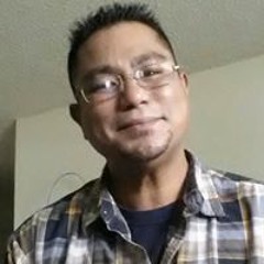 Daryl Acfalle Taitingfong