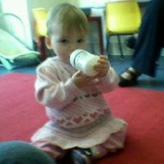 Nadine Macey-Leighs Young