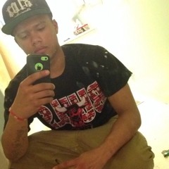 YG Just Re'd Up 2 Mixtape