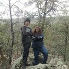 Jesus Gabriel Perez 3