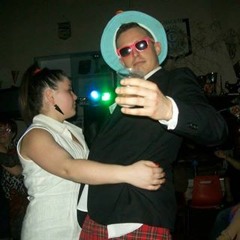 Matt Tieutieu