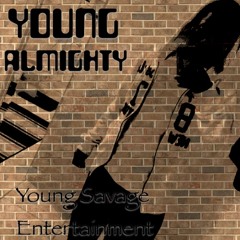 Young Almighty
