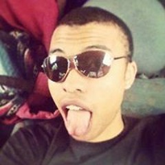 Lamios Munthali