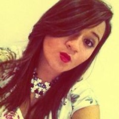 user720949203