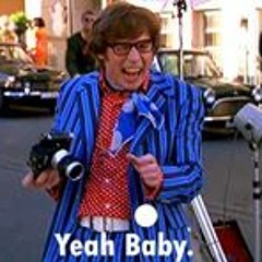 Peet McSwagger Peeterson