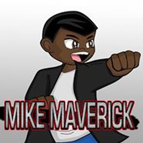 MikeMaverick (STE and TE)’s avatar