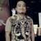 Kikz Tsering Seb