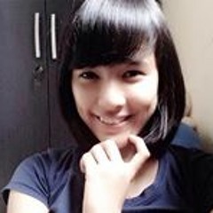 Filipus Perdana Putra