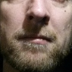 one_hundred_and_eighteen