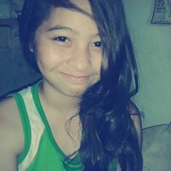 Leah May Tan Mariñas