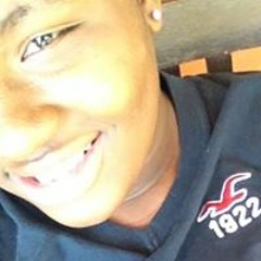 LaVondra Rango Humphrey