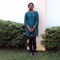 Sukanya Lal V S