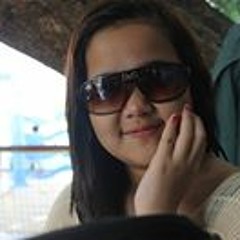 Angela Nicole Lumague