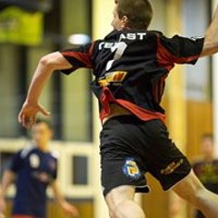 Joss Vonlanthen Kläy