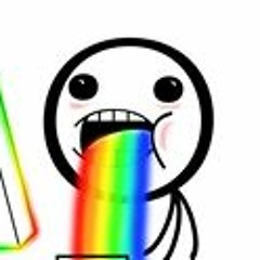 Fawcet Makay Ryuzaki