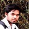 Pratik Karmakar 1