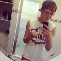 moleeeeeey2915