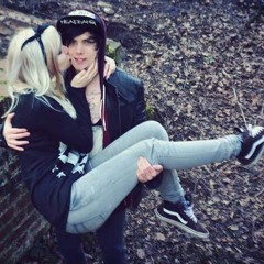 lOve it