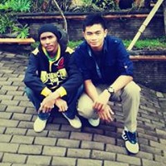 Ivandhez Trisna Purnama