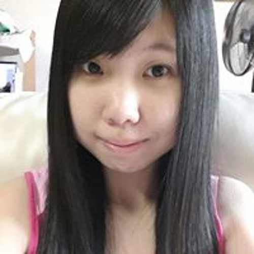 Li Von Lee’s avatar