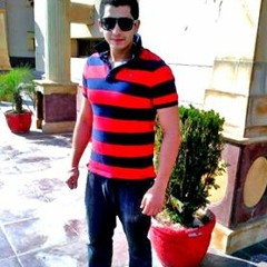 Aditya Goel 9