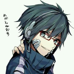 ongaku(=ﾟωﾟ)ﾉ