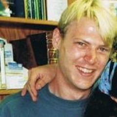 Bryan Winchell