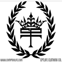 CPTLiFE CLOTHING CO.