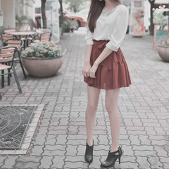 Ñęssmặ Ħǿssäm