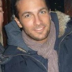 roberteemsing@gmail.com