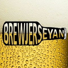 Brewjerseyan