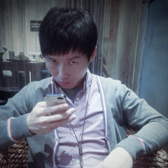 JunMo Dong