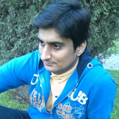 naat