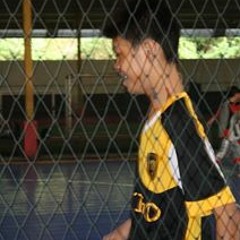 Muhammad Ibnu Sina 1