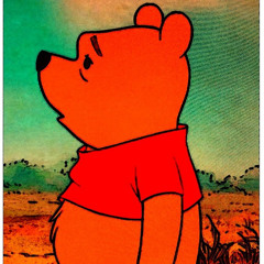 Vin00w