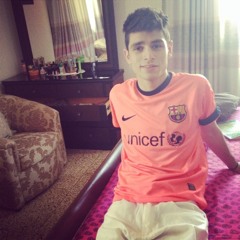 absar_x