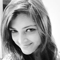 sabakhattak