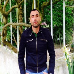 Loïc COULAIS-VINCENT