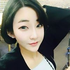 Hae Ju Yeom