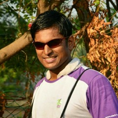 karthikeyan_selvaraju