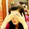 sahar_bee_16