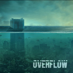 Overflow Be
